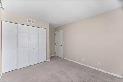 1301 Filly Lane, Bartlett, IL 60103 - Photo 17