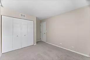 1301 Filly Ln, Bartlett, IL 60103 - Photo 17