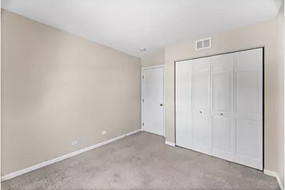 1301 Filly Lane, Bartlett, IL 60103 - Photo 19