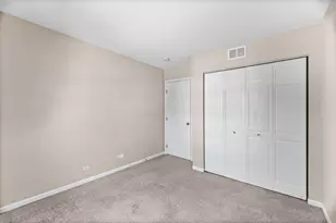 1301 Filly Ln, Bartlett, IL 60103 - Photo 19