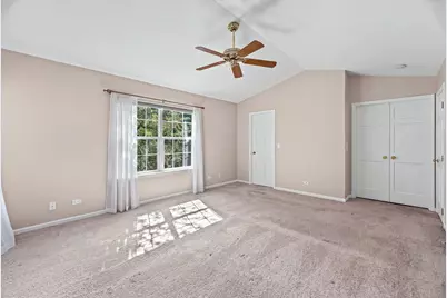 1301 Filly Lane, Bartlett, IL 60103 - Photo 13