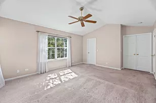 1301 Filly Ln, Bartlett, IL 60103 - Photo 13