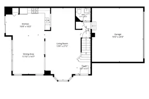 1301 Filly Ln, Bartlett, IL 60103 - Photo 25