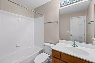 1301 Filly Ln, Bartlett, IL 60103 - Photo 21