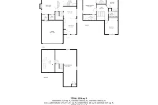 3422 W 85th Pl, Chicago, IL 60652 - Photo 27