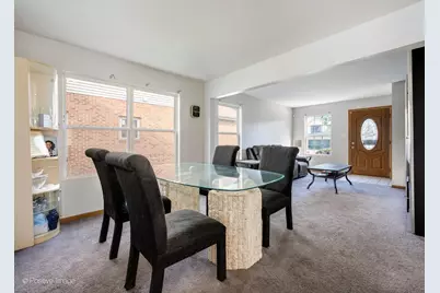 3422 W 85th Place, Chicago, IL 60652 - Photo 5