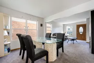 3422 W 85th Pl, Chicago, IL 60652 - Photo 5