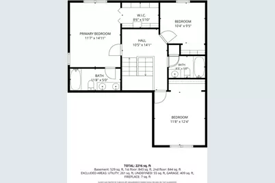 3422 W 85th Place, Chicago, IL 60652 - Photo 25