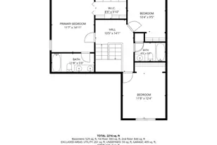 3422 W 85th Pl, Chicago, IL 60652 - Photo 25