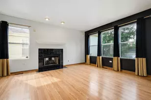 3422 W 85th Pl, Chicago, IL 60652 - Photo 11