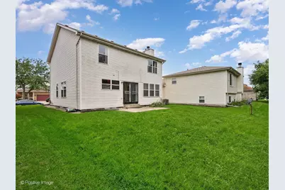 3422 W 85th Place, Chicago, IL 60652 - Photo 23