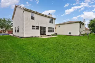 3422 W 85th Pl, Chicago, IL 60652 - Photo 23