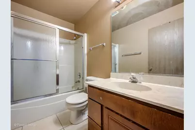 3422 W 85th Place, Chicago, IL 60652 - Photo 17