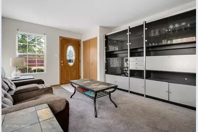 3422 W 85th Place, Chicago, IL 60652 - Photo 3