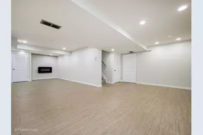 3422 W 85th Place, Chicago, IL 60652 - Photo 19