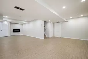 3422 W 85th Pl, Chicago, IL 60652 - Photo 19