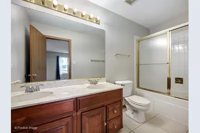 3422 W 85th Place, Chicago, IL 60652 - Photo 15