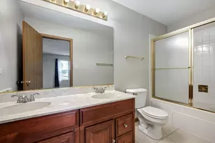 3422 W 85th Pl, Chicago, IL 60652 - Photo 15