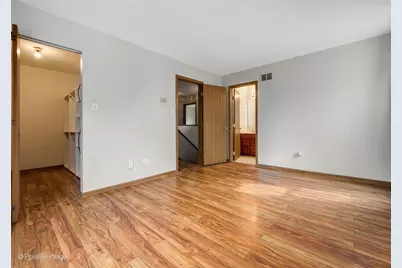 3422 W 85th Place, Chicago, IL 60652 - Photo 13