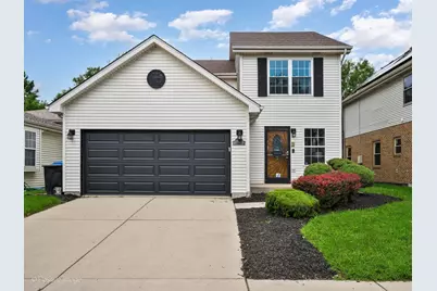 3422 W 85th Place, Chicago, IL 60652 - Photo 1