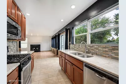 3422 W 85th Place, Chicago, IL 60652 - Photo 9
