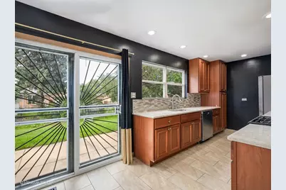 3422 W 85th Place, Chicago, IL 60652 - Photo 7