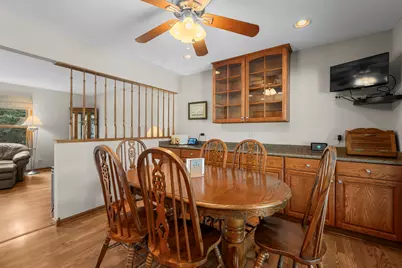 1476 Worden Way, Elk Grove Village, IL 60007 - Photo 9