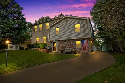 1476 Worden Way, Elk Grove Village, IL 60007 - Photo 39