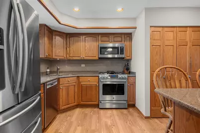 1476 Worden Way, Elk Grove Village, IL 60007 - Photo 11