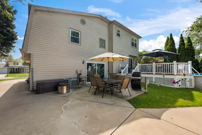 1476 Worden Way, Elk Grove Village, IL 60007 - Photo 27
