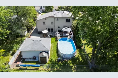 1476 Worden Way, Elk Grove Village, IL 60007 - Photo 31