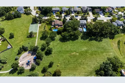 1476 Worden Way, Elk Grove Village, IL 60007 - Photo 33