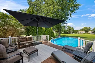 1476 Worden Way, Elk Grove Village, IL 60007 - Photo 25