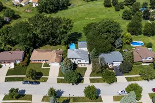 1476 Worden Way, Elk Grove Village, IL 60007 - Photo 29