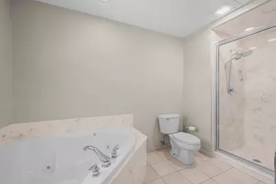 1476 Worden Way, Elk Grove Village, IL 60007 - Photo 23