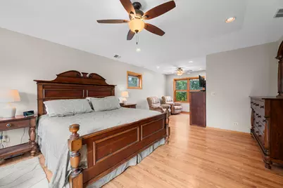 1476 Worden Way, Elk Grove Village, IL 60007 - Photo 21