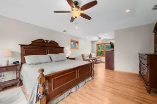 1476 Worden Way, Elk Grove Village, IL 60007 - Photo 21