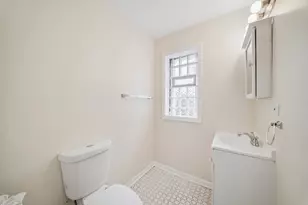 8725 S Constance Ave, Chicago, IL 60617 - Photo 9