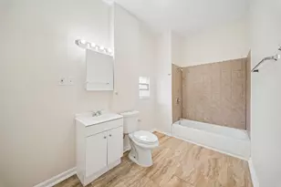8725 S Constance Ave, Chicago, IL 60617 - Photo 13