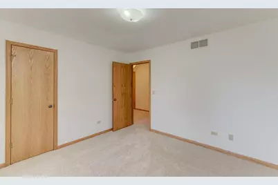 24555 S Moorman Avenue, Channahon, IL 60410 - Photo 35