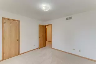 24555 S Moorman Ave, Channahon, IL 60410 - Photo 35