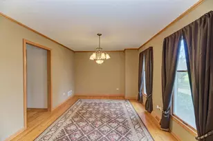 24555 S Moorman Ave, Channahon, IL 60410 - Photo 9
