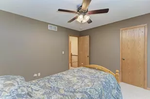 24555 S Moorman Ave, Channahon, IL 60410 - Photo 31