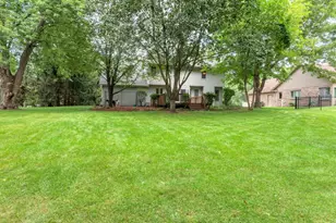 24555 S Moorman Ave, Channahon, IL 60410 - Photo 45