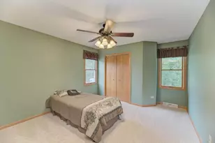 24555 S Moorman Ave, Channahon, IL 60410 - Photo 33