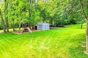 24555 S Moorman Ave, Channahon, IL 60410 - Photo 47