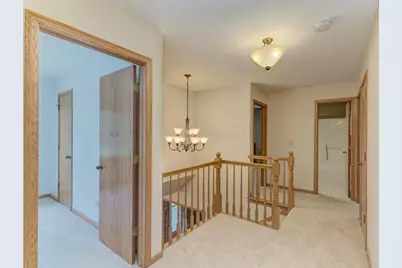 24555 S Moorman Avenue, Channahon, IL 60410 - Photo 25