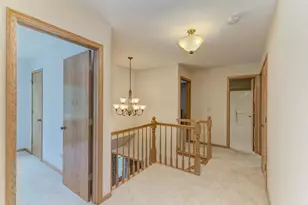 24555 S Moorman Ave, Channahon, IL 60410 - Photo 25