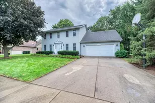24555 S Moorman Ave, Channahon, IL 60410 - Photo 3