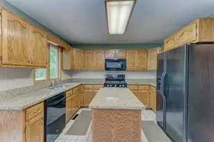 24555 S Moorman Ave, Channahon, IL 60410 - Photo 19